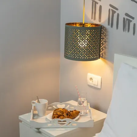 Delta 3 Appartement